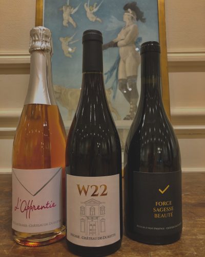 vins